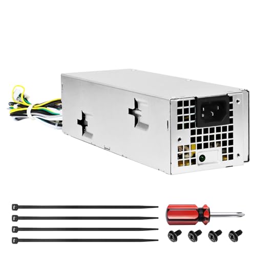 OptiPlex 7050」の人気商品一覧 | 安い商品を通販サイトから探す